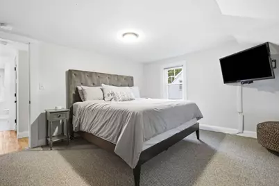 23 Westdale Ave, Wilmington, MA 01887 - Photo 23