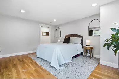 23 Westdale Ave, Wilmington, MA 01887 - Photo 17