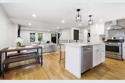 23 Westdale Ave, Wilmington, MA 01887 - Photo 3