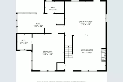 23 Westdale Ave, Wilmington, MA 01887 - Photo 25