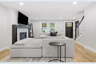 23 Westdale Ave, Wilmington, MA 01887 - Photo 9
