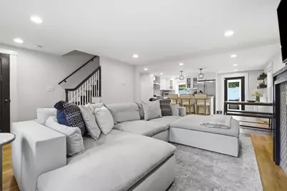 23 Westdale Ave, Wilmington, MA 01887 - Photo 11