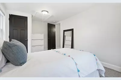 23 Westdale Ave, Wilmington, MA 01887 - Photo 21