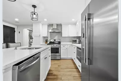 23 Westdale Ave, Wilmington, MA 01887 - Photo 7
