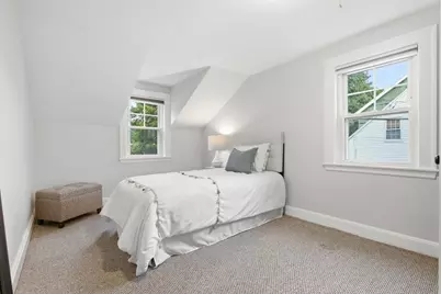 23 Westdale Ave, Wilmington, MA 01887 - Photo 19