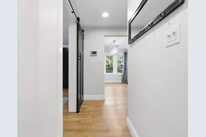 23 Westdale Ave, Wilmington, MA 01887 - Photo 15