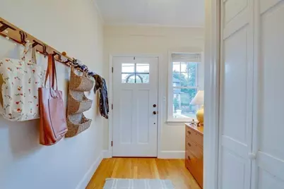 182 Highland Ave, Arlington, MA 02476 - Photo 33