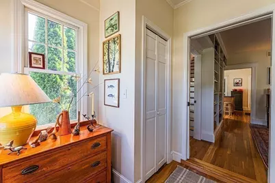 182 Highland Ave, Arlington, MA 02476 - Photo 3