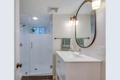 182 Highland Ave, Arlington, MA 02476 - Photo 31