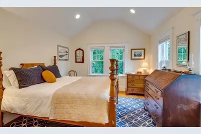 182 Highland Ave, Arlington, MA 02476 - Photo 25