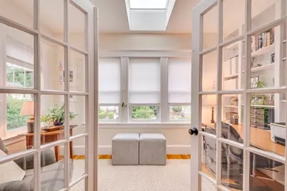 182 Highland Ave, Arlington, MA 02476 - Photo 7