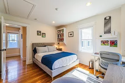 182 Highland Ave, Arlington, MA 02476 - Photo 23