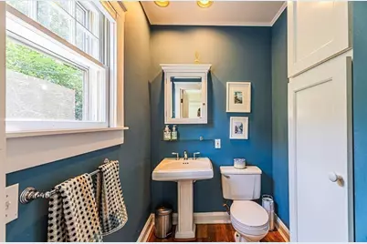 182 Highland Ave, Arlington, MA 02476 - Photo 13
