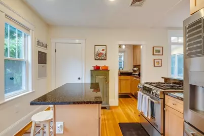 182 Highland Ave, Arlington, MA 02476 - Photo 9