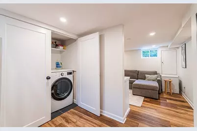 182 Highland Ave, Arlington, MA 02476 - Photo 35