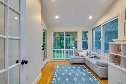 182 Highland Ave, Arlington, MA 02476 - Photo 17