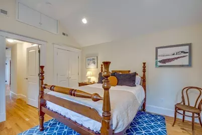 182 Highland Ave, Arlington, MA 02476 - Photo 27