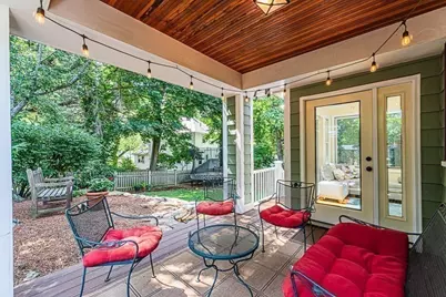 182 Highland Ave, Arlington, MA 02476 - Photo 37