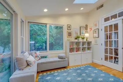 182 Highland Ave, Arlington, MA 02476 - Photo 19