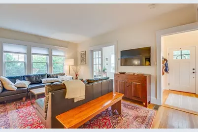 182 Highland Ave, Arlington, MA 02476 - Photo 5