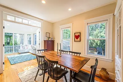 182 Highland Ave, Arlington, MA 02476 - Photo 15