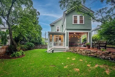 182 Highland Ave, Arlington, MA 02476 - Photo 39