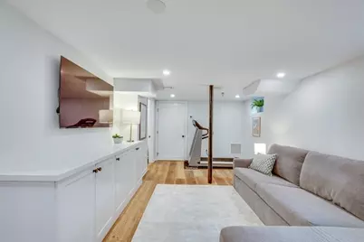 182 Highland Ave, Arlington, MA 02476 - Photo 29