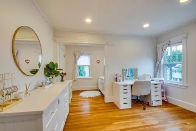 182 Highland Ave, Arlington, MA 02476 - Photo 21