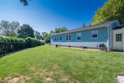 32 Maryland Street, East Longmeadow, MA 01028 - Photo 3