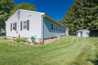 32 Maryland Street, East Longmeadow, MA 01028 - Photo 31