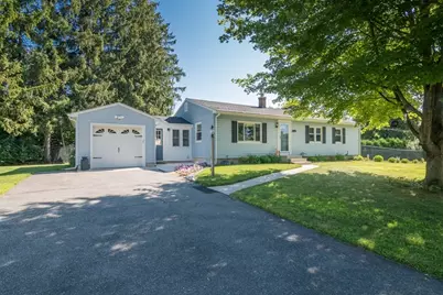 32 Maryland Street, East Longmeadow, MA 01028 - Photo 1