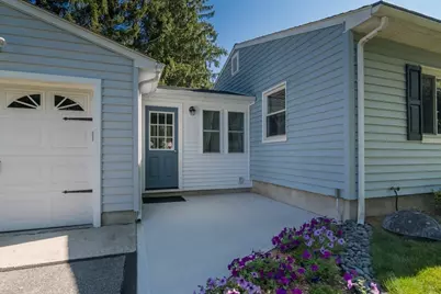 32 Maryland Street, East Longmeadow, MA 01028 - Photo 27