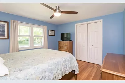32 Maryland Street, East Longmeadow, MA 01028 - Photo 21
