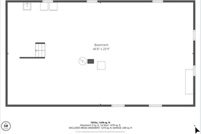 32 Maryland Street, East Longmeadow, MA 01028 - Photo 29