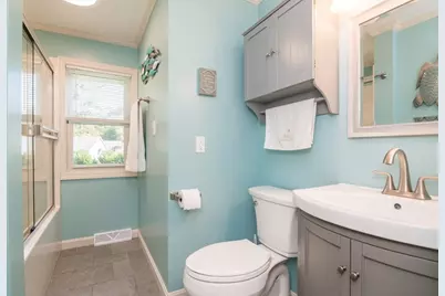 32 Maryland Street, East Longmeadow, MA 01028 - Photo 25