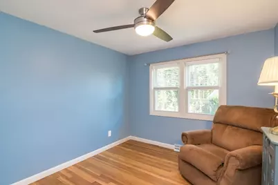 32 Maryland Street, East Longmeadow, MA 01028 - Photo 23