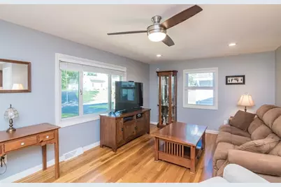 32 Maryland Street, East Longmeadow, MA 01028 - Photo 7