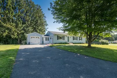 32 Maryland Street, East Longmeadow, MA 01028 - Photo 33