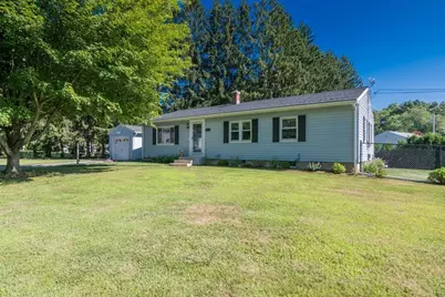 32 Maryland Street, East Longmeadow, MA 01028 - Photo 35
