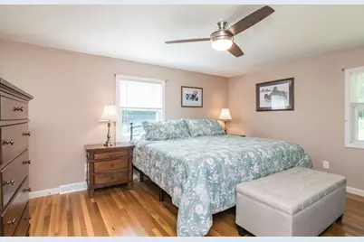 32 Maryland Street, East Longmeadow, MA 01028 - Photo 19