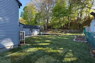 714 Lynnfield St, Lynn, MA 01904 - Photo 3