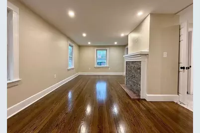 714 Lynnfield St, Lynn, MA 01904 - Photo 5