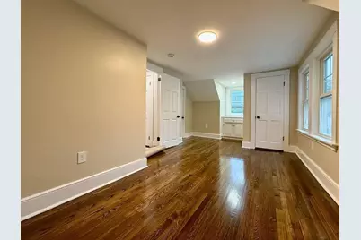 714 Lynnfield St, Lynn, MA 01904 - Photo 15