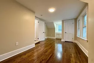 714 Lynnfield St, Lynn, MA 01904 - Photo 15