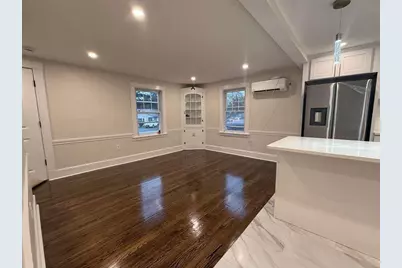 714 Lynnfield St, Lynn, MA 01904 - Photo 9