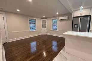 714 Lynnfield St, Lynn, MA 01904 - Photo 9