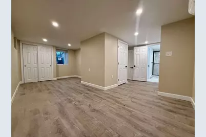 714 Lynnfield St, Lynn, MA 01904 - Photo 21