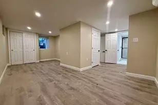 714 Lynnfield St, Lynn, MA 01904 - Photo 21