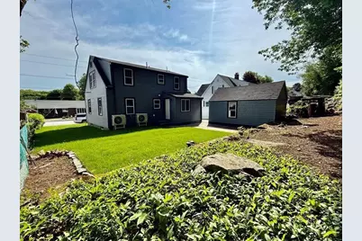 714 Lynnfield St, Lynn, MA 01904 - Photo 25