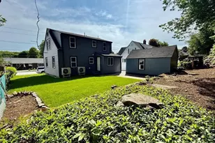 714 Lynnfield St, Lynn, MA 01904 - Photo 25